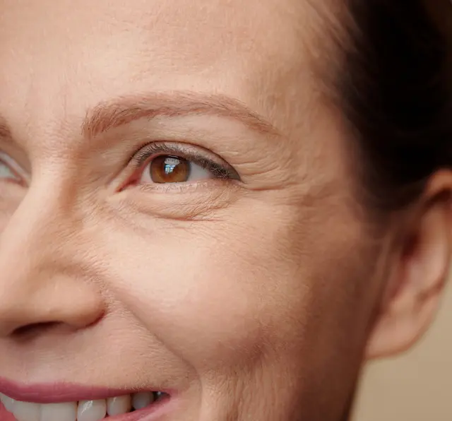 Natural Results