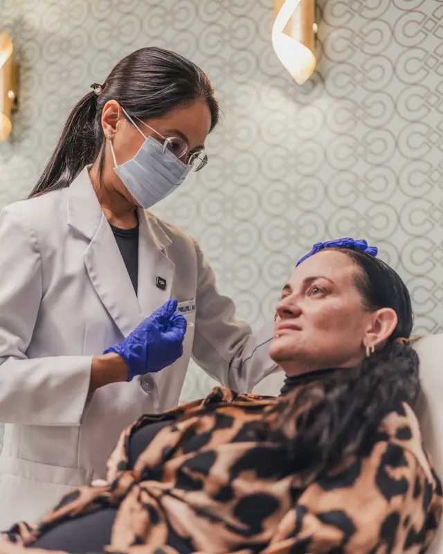 Expert Care
