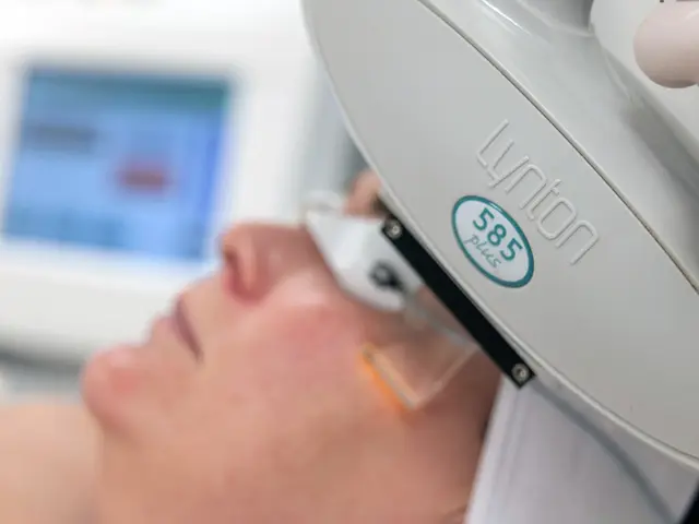 Tailored Treatments