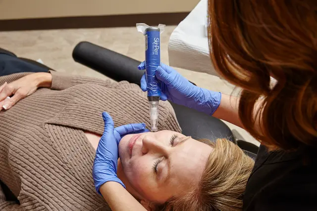 Expert Care