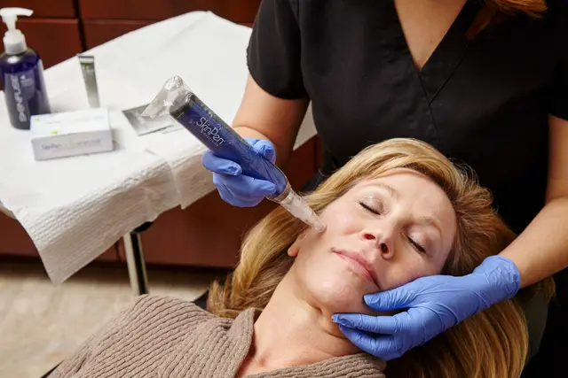 Tailored Treatments