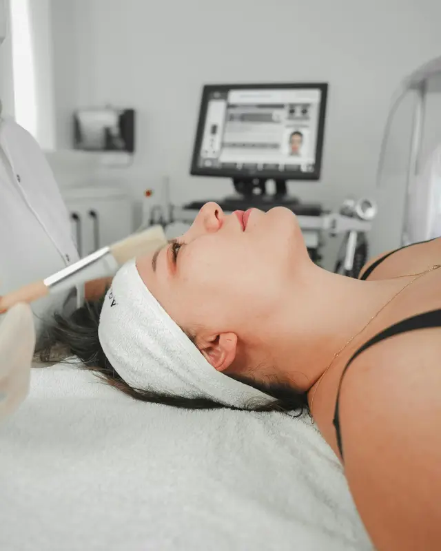 Expert Care