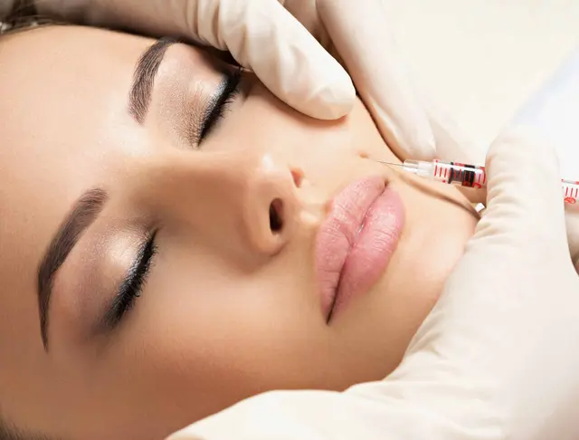 Signature Skin Facial